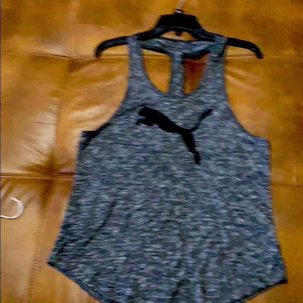 Women’s clothing